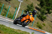 Brno;event-digital-images;motorbikes;no-limits;peter-wileman-photography;trackday;trackday-digital-images